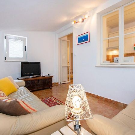 Aria Apartments Split Extérieur photo