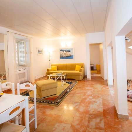 Aria Apartments Split Extérieur photo